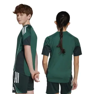Trainingstrikot für Kinder adidas Tiro 25 image-5