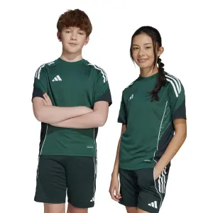 Trainingstrikot für Kinder adidas Tiro 25 image-2