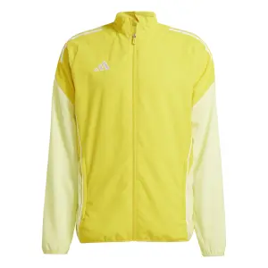 Trainingsjacke adidas Tiro 25 Competition image-0