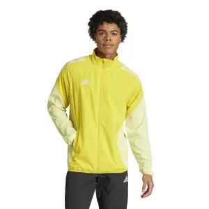 Trainingsjacke adidas Tiro 25 Competition image-1