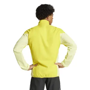 Trainingsjacke adidas Tiro 25 Competition image-4