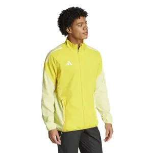 Trainingsjacke adidas Tiro 25 Competition image-3