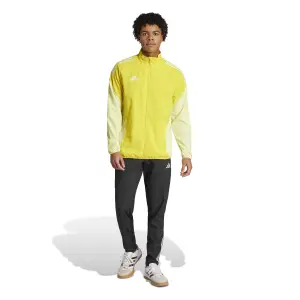 Trainingsjacke adidas Tiro 25 Competition image-2