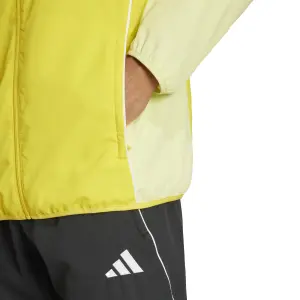 Trainingsjacke adidas Tiro 25 Competition image-5