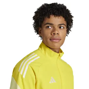Trainingsjacke adidas Tiro 25 Competition image-6