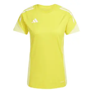 Damen-Trainingstrikot adidas Tiro 25 image-0