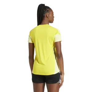 Damen-Trainingstrikot adidas Tiro 25 image-4