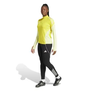 Haut d'entraînement femme adidas Tiro 25 Competition image-2