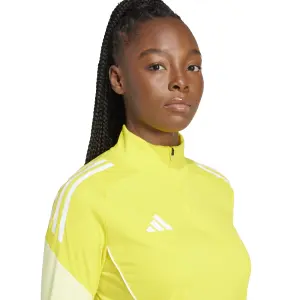 Haut d'entraînement femme adidas Tiro 25 Competition image-6