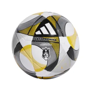 Ballon adidas kings League image-0