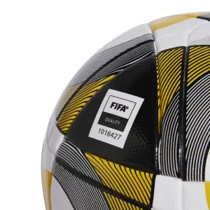 Ballon adidas kings League image-3