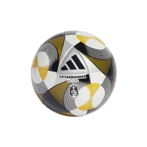 Mini ballon adidas League