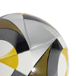 Mini ballon adidas League image-3