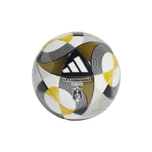 Mini ballon adidas League image-1