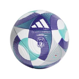 Ballon adidas Queens League Pro image-1