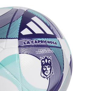 Balón adidas Queens League image-3