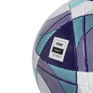 Balón adidas Queens League image-2