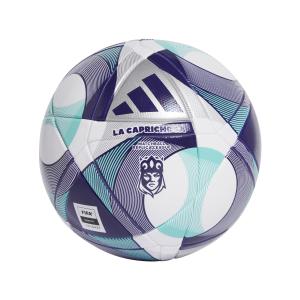 Balón adidas Queens League image-1