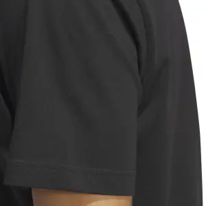 T-shirt adidas Worldwide Hoops Logo Performance Graphic image-6