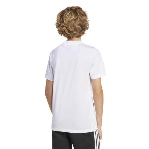 Kinder-T-shirt adidas Camo Training Graphic image-5