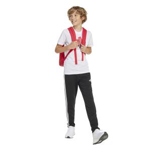 Kinder-T-shirt adidas Camo Training Graphic image-4