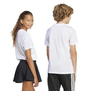 Kinder-T-shirt adidas Camo Training Graphic image-6