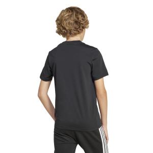 product/a/d/adidas_ji9093_black_4.jpg