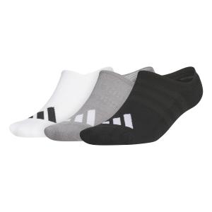 ji9115-invisible-socks-adidas-x3-white-grethr-black