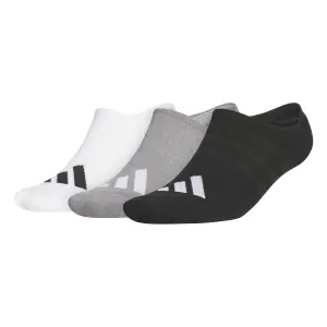 Invisible socks adidas (x3)