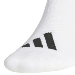 product/a/d/adidas_ji9115_white-grethr-black_3.jpg