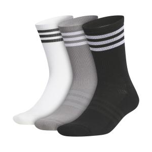 ji9116-mid-calf-socks-adidas-x3-white-grethr-black