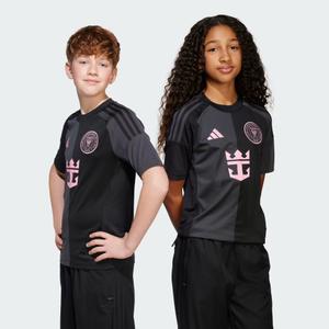 Miami FC Away Kit Kids 2025/26 image-2