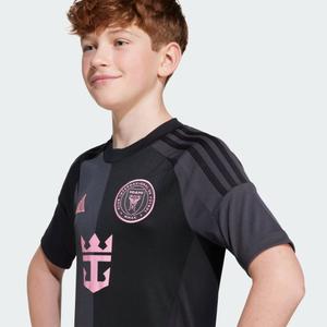 Miami FC Away Kit Kids 2025/26 image-5