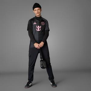 Inter Miami FC Away Kit 2025/26 image-4