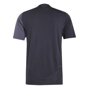 Inter Miami FC Authentic Away Jersey 2025/26 image-3