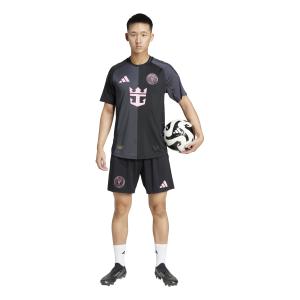 Inter Miami FC Authentic Away Jersey 2025/26 image-5