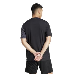 Inter Miami FC Authentic Away Jersey 2025/26 image-4