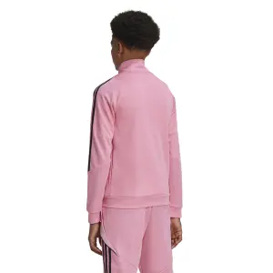 Dziecięca bluza dresowa adidas Messi image-4