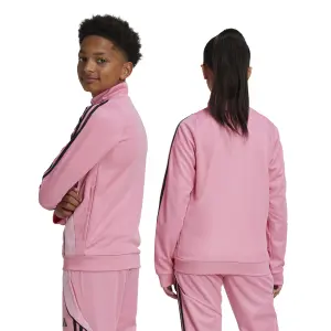 Dziecięca bluza dresowa adidas Messi image-5