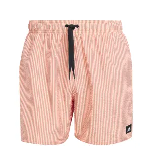 Bañador adidas Stripy CLX image-0