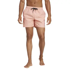 Bañador adidas Stripy CLX image-1