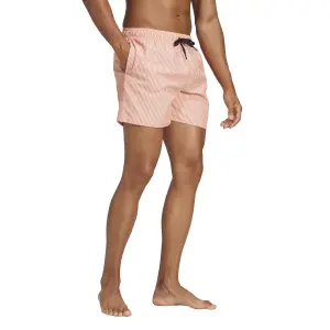 Bañador adidas Stripy CLX image-2