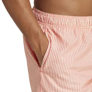 Bañador adidas Stripy CLX image-4