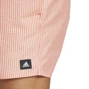 Bañador adidas Stripy CLX image-5