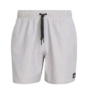 Plavky adidas Stripy CLX image-0