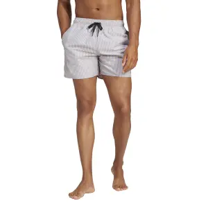 Plavky adidas Stripy CLX image-1