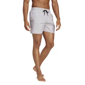 Plavky adidas Stripy CLX image-2