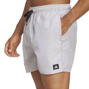 Plavky adidas Stripy CLX image-4