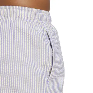 Plavky adidas Stripy CLX image-5