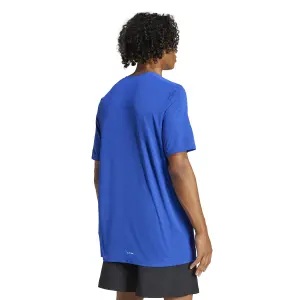 Jersey adidas Terrex Multi Climacool Logo Tech image-3